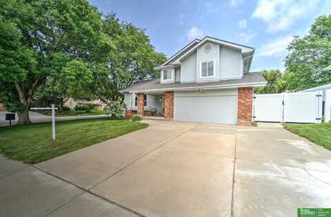 13922 Edna Street, Omaha, NE 68138
