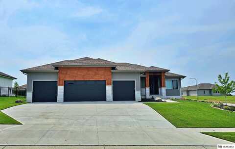 11602 South 116th Street, Papillion, NE 68046