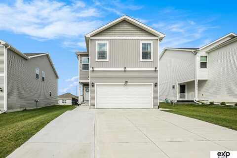 10816 S 177 Street, Omaha, NE 68136