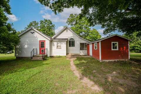 87 44th Street, Bloomingdale, MI 49026
