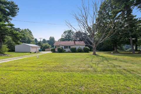 6935 Stony Creek Road, Ypsilanti, MI 48197