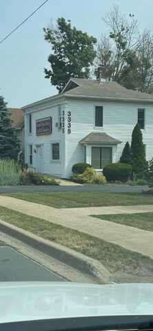 3335 S 9th Street, Kalamazoo, MI 49009
