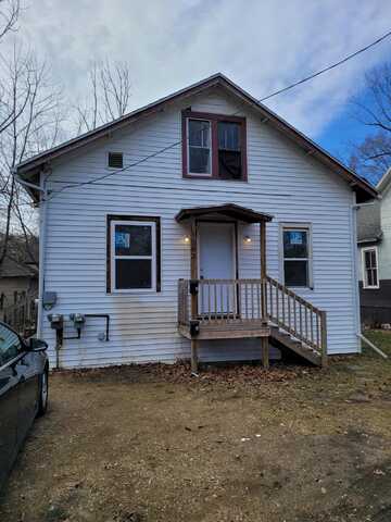 1503 N Westnedge Avenue, Kalamazoo, MI 49007
