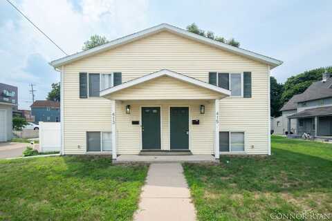 415-413 Eastern Avenue NE, Grand Rapids, MI 49503