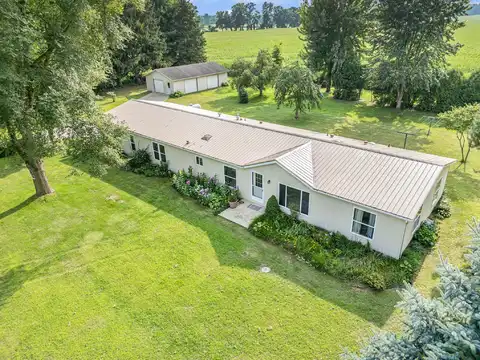 68386 Vistula Road, White Pigeon, MI 49099