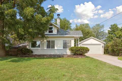 2375 Roys Avenue SW, Wyoming, MI 49519