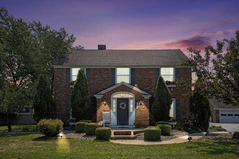 56777 M-51 S, Dowagiac, MI 49047