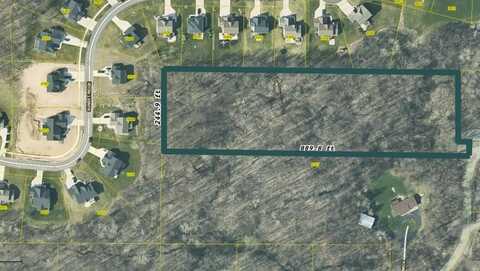 Lot A Dimick Drive, Rockford, MI 49341