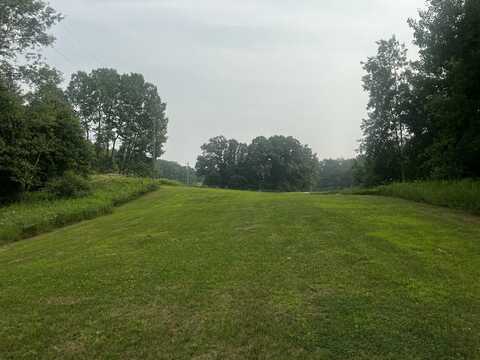 2889 205th Avenue, Morley, MI 49336