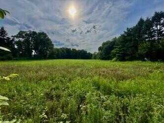 V/L Mead Road, Buchanan, MI 49107