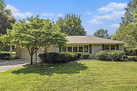 6988 E Main Street, Kalamazoo, MI 49048