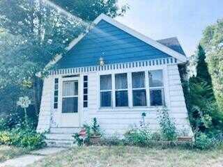 602 Griggs Street SE, Grand Rapids, MI 49507