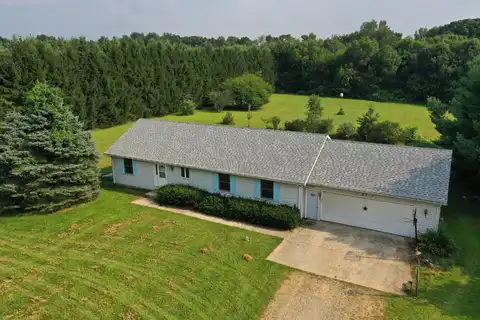 13064 H Drive N, Battle Creek, MI 49014