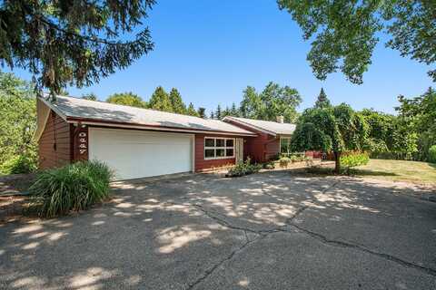 3447 Fulton Street NE, Grand Rapids, MI 49546