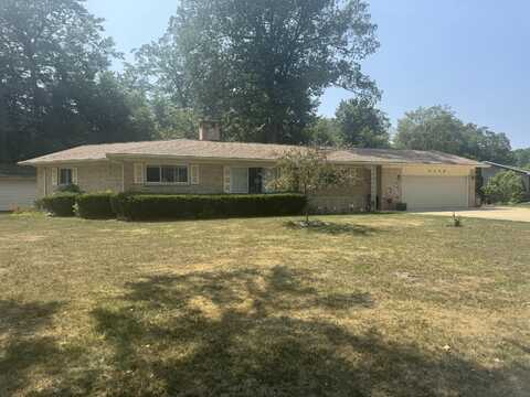 5075 Wickham Drive, Norton Shores, MI 49441