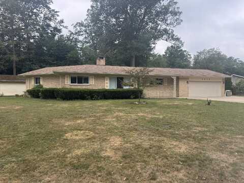 5075 Wickham Drive, Norton Shores, MI 49441