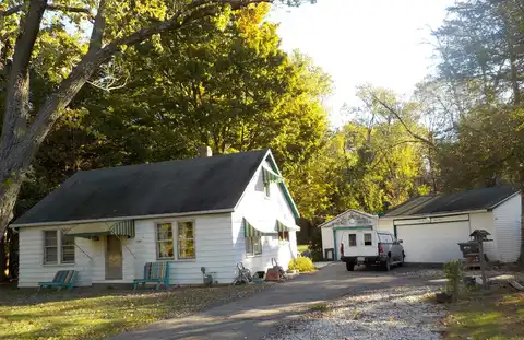 5249 Capital Avenue SW, Battle Creek, MI 49015