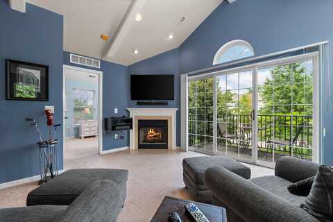 3113 Primrose Lane, Ypsilanti, MI 48197