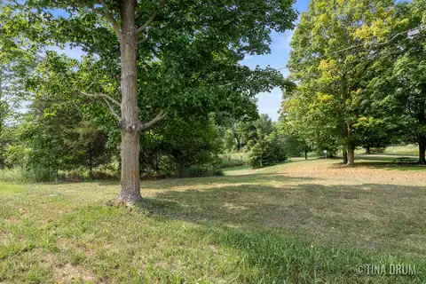 2531 76th Street SE, Caledonia, MI 49316
