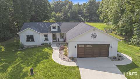 6657 Sydney Trail, Hastings, MI 49058