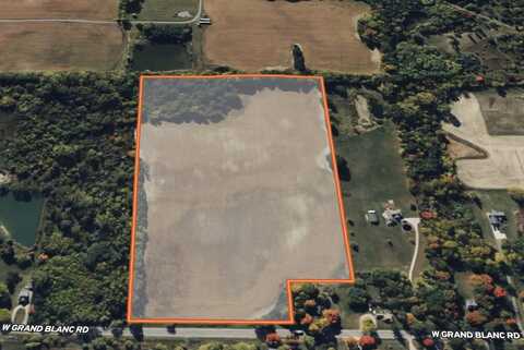 3201 W Grand Blanc Road, Swartz Creek, MI 48473
