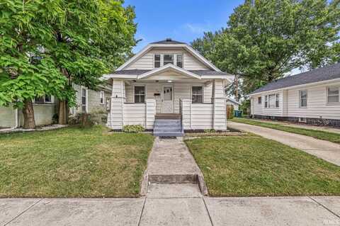 514 S Middleboro Avenue, Mishawaka, IN 46544
