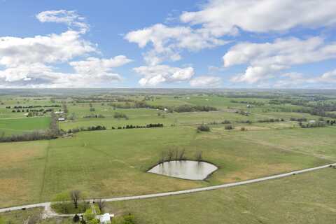 Tract 3 Farm Rd 39, Ash Grove, MO 65604