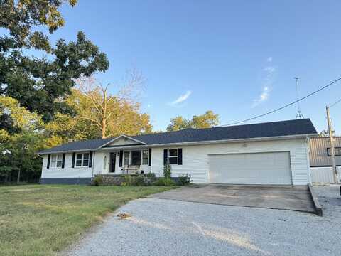 4914 W Farm Road 82, Springfield, MO 65803