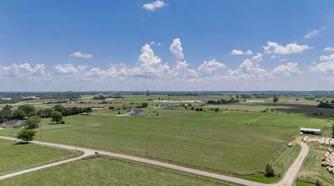 000 E 435th Road, Bolivar, MO 65613