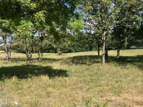 000 Creamery Road, West Plains, MO 65775