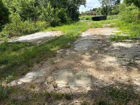 2138 W 4th Street, Joplin, MO 64801