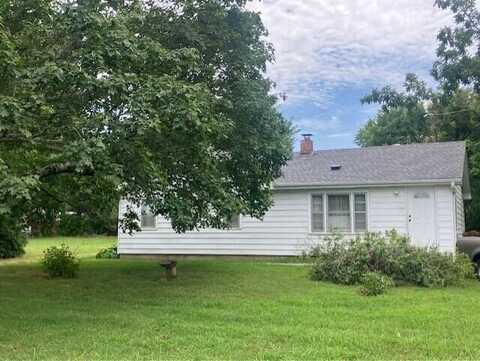 3736 E Farm Road 88, Springfield, MO 65803