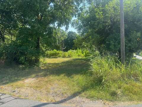 648 Baxter Street, Neosho, MO 64850