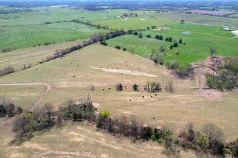0 Farm Road 2040, Crane, MO 65633
