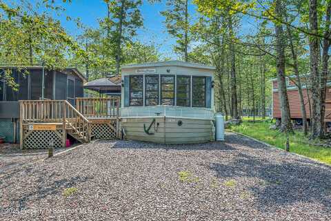 278 S Lake View Way, Covington, PA 18424