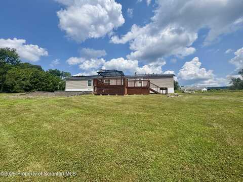 5905 State Route 171, Union Dale, PA 18470