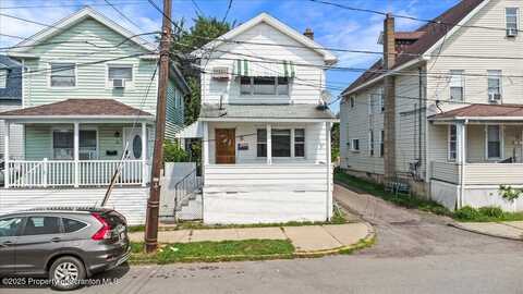 10 Laurel Street, Beach Haven, PA 18702