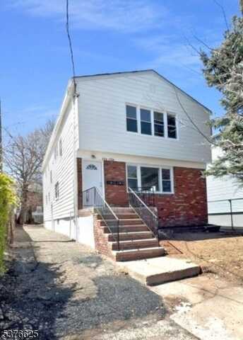 420 Fabyan Pl, Newark, NJ 07112