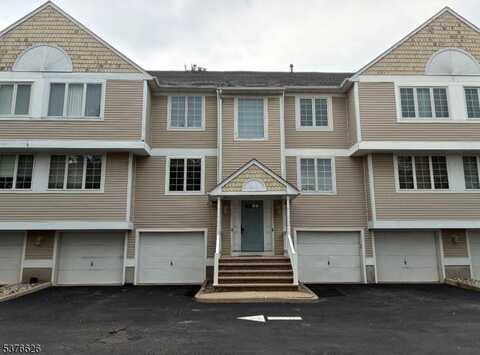 128 Allwood Rd, Clifton, NJ 07014