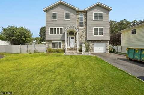 18 Boyd Ter, Kenilworth, NJ 07033