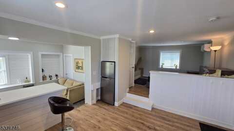 66 Danville Mountain Rd, Liberty Twp., NJ 07838