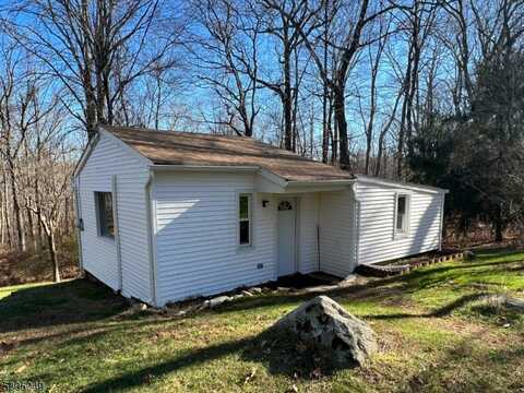 86a Timber Brook Rd, Rockaway, NJ 07866