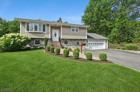 11 Carrigan Ln, Florham Park, NJ 07940
