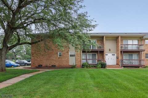 534 Andria Ave, Hillsborough, NJ 08844