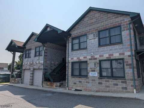 80 Schuyler Ave, Kearny, NJ 07032