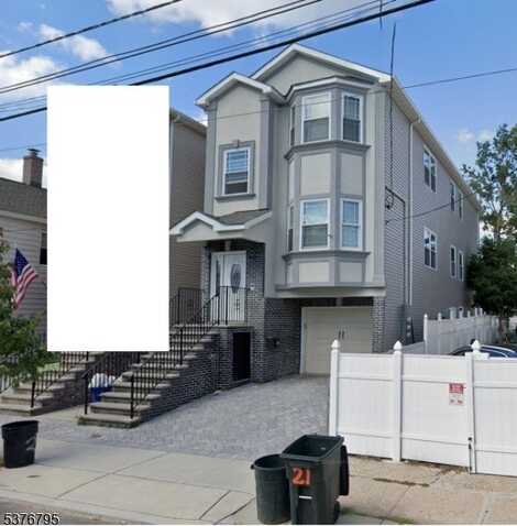 25 Amity St, Elizabeth, NJ 07202