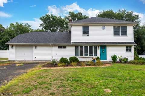 45 Leonard Ter, Wayne, NJ 07470