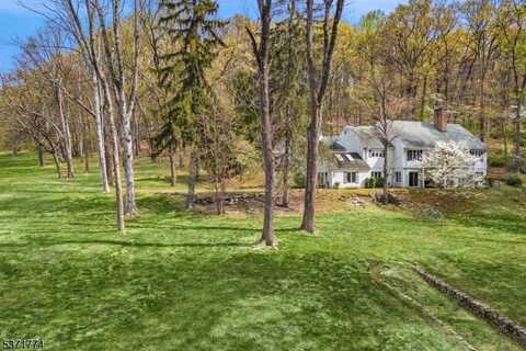 50 Hidden Valley Rd, Far Hills, NJ 07931