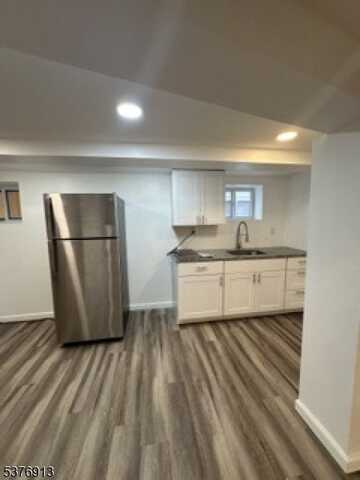 233 S Clinton St, East Orange, NJ 07018