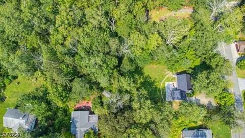 26 Lakeview Point Ave, Frankford Twp., NJ 07826